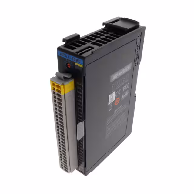 APAX-5080-AE Advantech Corp Steuerungen - SPS-Module